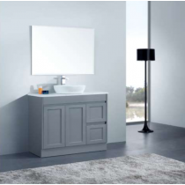 AVIA QUINN SERIES CERAMIC TOP